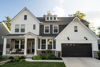 1054 Wald Ct, Park Hills, KY 41011