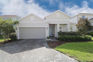 1225 Tupelo Trail, Haines City, FL 33844