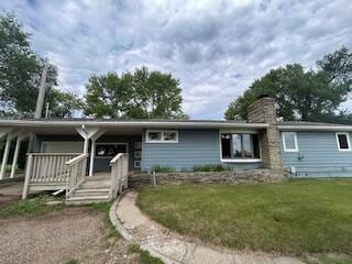 3204 U S 281, Aberdeen, SD 57401