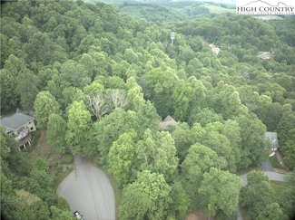 TBD Market Hills Dr, Boone, NC 28607
