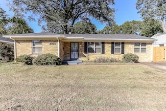 4960 Quince Rd, Memphis, TN 38117