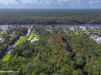 44-48 Roscoe Blvd N, Palm Valley, FL 32082