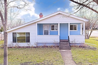 1515 N Pleasant Dr, Round Lake Beach, IL 60073