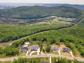 21 Watson Grande Way SE, Owens Cross Roads, AL 35763