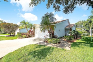 5812 Garden Lakes Fern, Bradenton, FL 34203