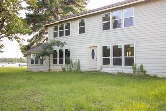 2907 Pleasant Grove Rd, Texarkana, TX 75503