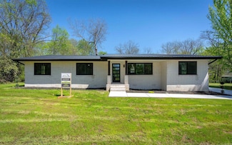 4916 N Shobe Rd, Bryant, AR 72022