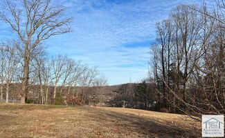 Lot 17 Ridge Rd, Collinsville, VA 24078