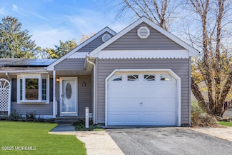 5B Spring St Unit B, Whiting, NJ 08759