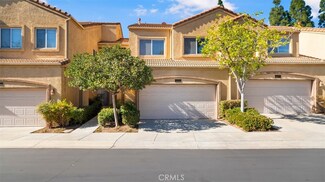 1022 Explanada St Unit 103, Corona, CA 92879