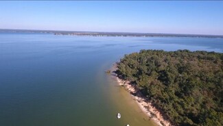 TBD Sheri Ln, Trinity, TX 75862