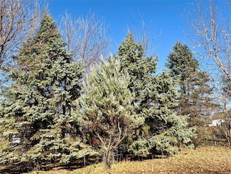 303 Story St, Sheldahl, IA 50243