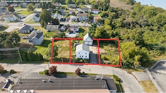 17 - (0) Star St, Fall River, MA 02724