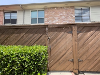 8801 Hammerly Blvd Unit 1907, Houston, TX 77080