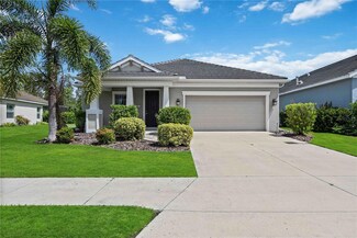 164 Avens Dr, Nokomis, FL 34275