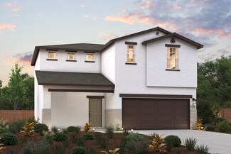 Jay, Merced, CA 95348