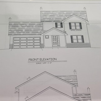 8711 Scott Ln, Machesney Park, IL 61115