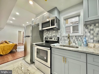 2224 N 20th St Unit 2, Philadelphia, PA 19132