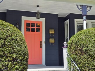 446 Valley Rd Unit 2, Montclair, NJ 07043