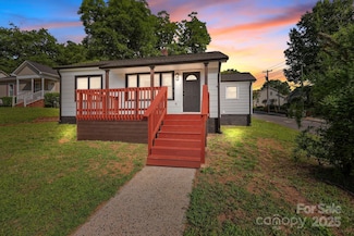 59 Mckinnon Ave NE, Concord, NC 28025