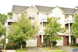 2285 Whittington Dr, Charlottesville, VA 22911