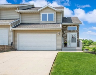 1357 Ozark Ridge, Coralville, IA 52241