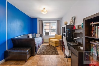 577 Grand St Unit F 504, New York, NY 10002