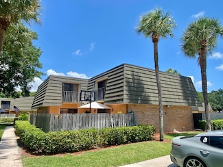 3125 31st Way, West Palm Beach, FL 33407