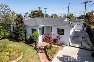 1770 W 245th St, Torrance, CA 90501