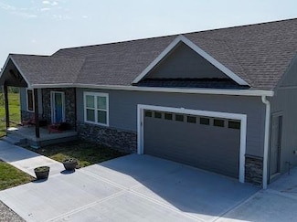 26677 235th St, McLouth, KS 66054
