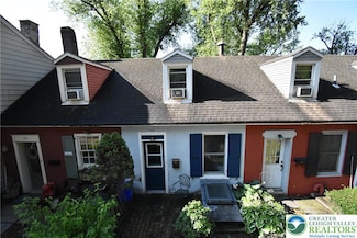 114 Bushkill Dr, Easton, PA 18042
