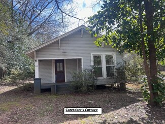 219 W Lafayette St, Marion, AL 36756