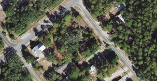 154 Florida St, Carrabelle, FL 32322
