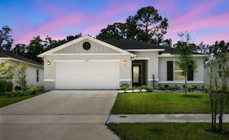 1893 Corvina Way, Titusville, FL 32780