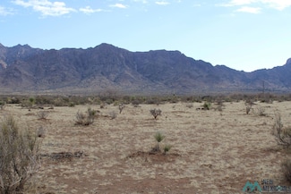 0 Gardenia Rd SE Unit 20220512, Deming, NM 88030