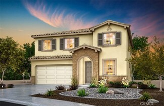 13036 Lancaster St, Hesperia, CA 92344