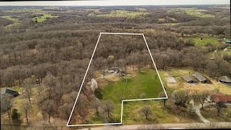 22747 Lawrence 1230, Aurora, MO 65605