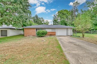 903 Stanfield Cir, Bryan, TX 77802
