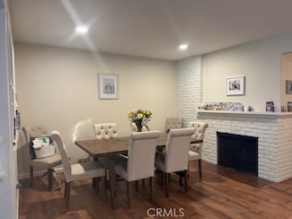 6231 Melvin Ave, Tarzana, CA 91335
