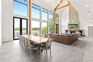 179 Waterford Terrace, Sunrise Beach, MO 65079