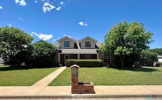 920 Chase Meadow Ln, Clovis, NM 88101