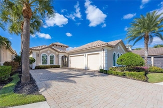 14693 Reserve Ln, Naples, FL 34109