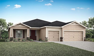 567 Silver Course Radial, Ocala, FL 34472