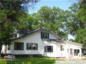 50434 County 83, Staples, MN 56479