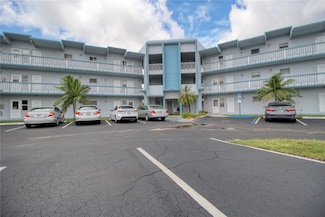 2300 Park Ln Unit 311, Hollywood, FL 33021