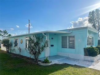 1800 Englewood Rd Unit 76, Englewood, FL 34223