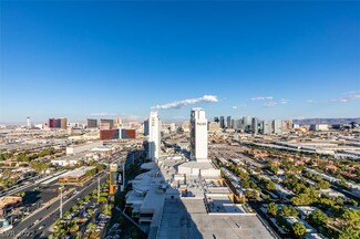 4381 W Flamingo Rd Unit 32306, Las Vegas, NV 89103
