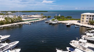 97501 Overseas Hwy Unit 131, Key Largo, FL 33037