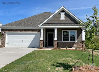 235 Parker Claire Ln, Kings Mountain, NC 28086