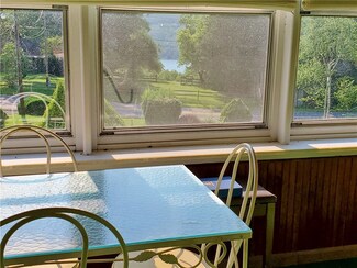8811 County Route 76, Hammondsport, NY 14840